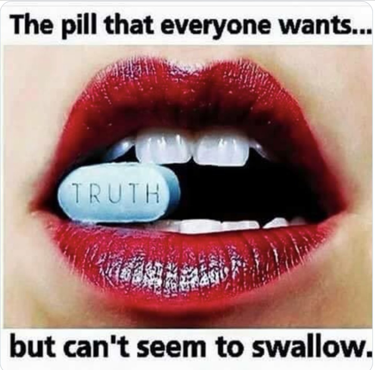 Margiedaly4's tweet image. Our Leaders are POS money hungry power mongers 
#DitchMitch 
#DumpMcCarthy 
#SaveMadisonCityAl