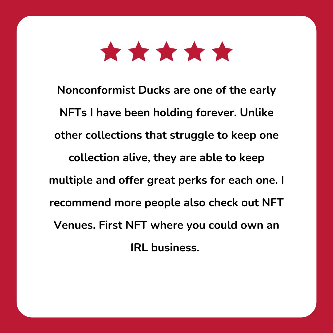 NFT Reviews tweet media