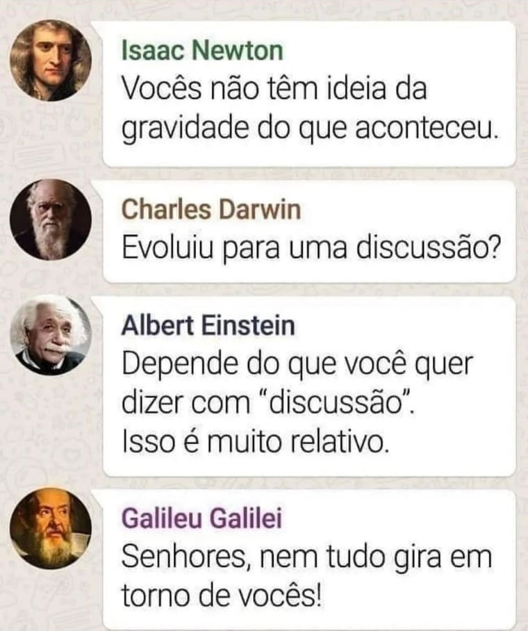 altasilvaa's tweet photo. A palavra-chave é: perspectiva. https://t.co/J1DByqUIJP