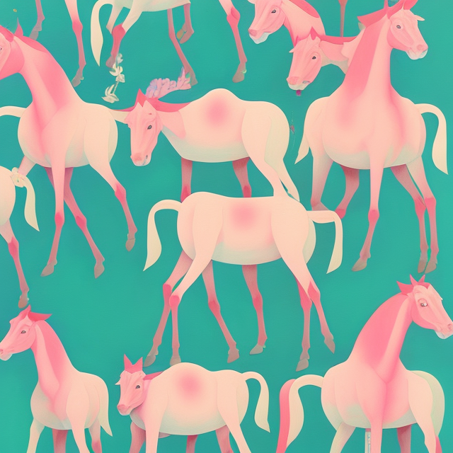 The Imaginary Teapot tweet media