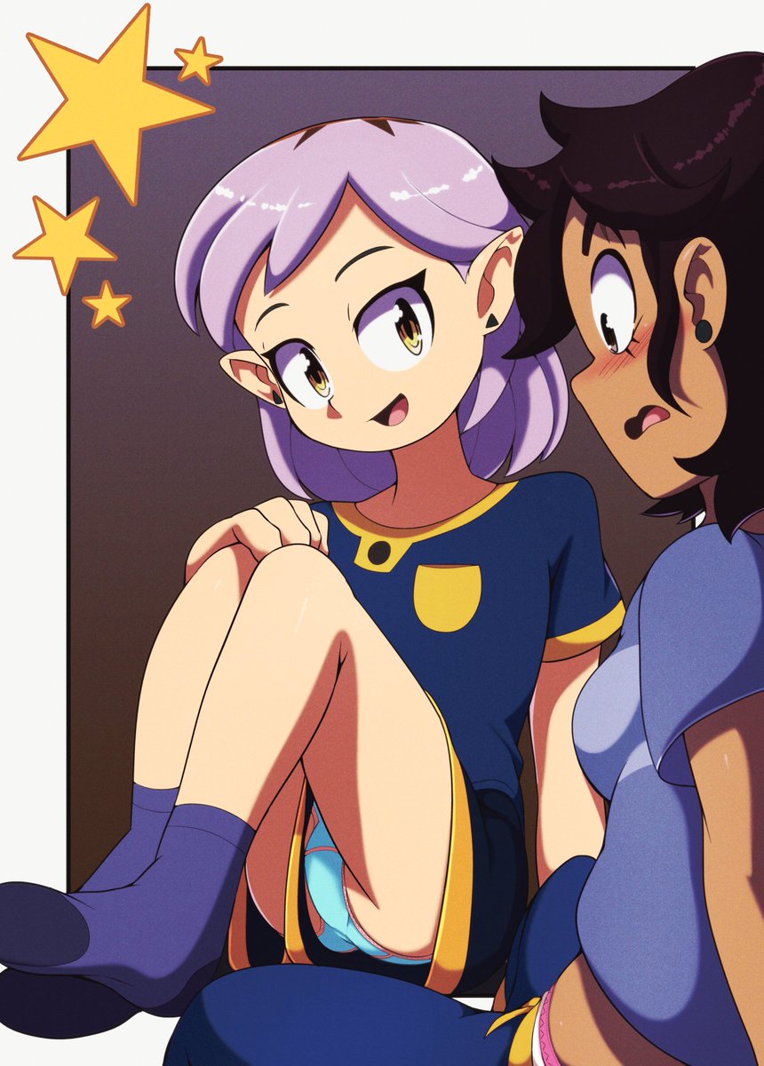 EUF-Dreamer🔞 (@eufdreamer) on Twitter photo 