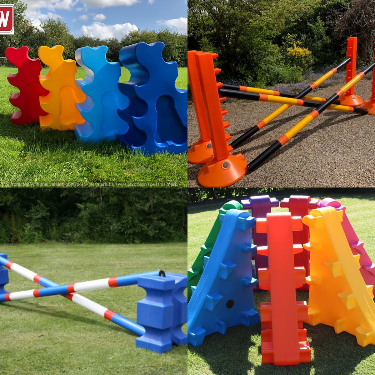 JSWHorseboxes's tweet image. Looking for Christmas Inspiration? 🎄 We can help you there! 🎁 Check out these products and jumps and dont forget our team are on hand