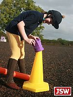 JSWHorseboxes's tweet image. Looking for Christmas Inspiration? 🎄 We can help you there! 🎁 Check out these products and jumps and dont forget our team are on hand