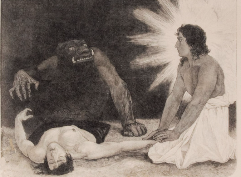 GETraining's tweet image. Your eyes see and ears hear what you already believe.