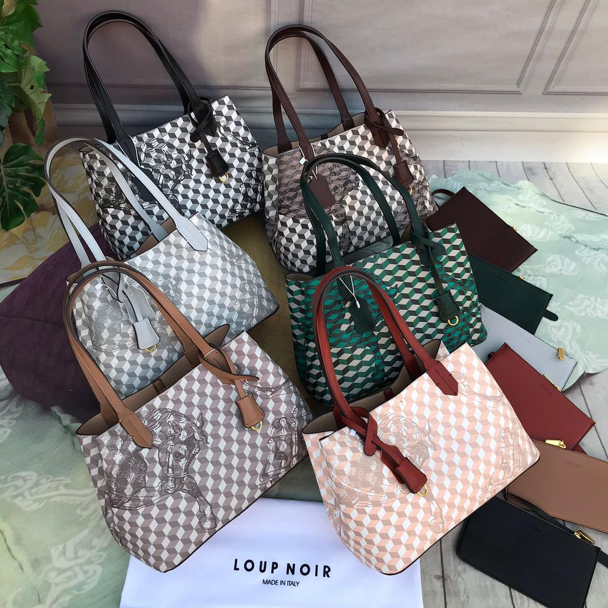 Store8Elegant's tweet photo. #أفنان_الباتل https://t.co/3QYpLN3obT