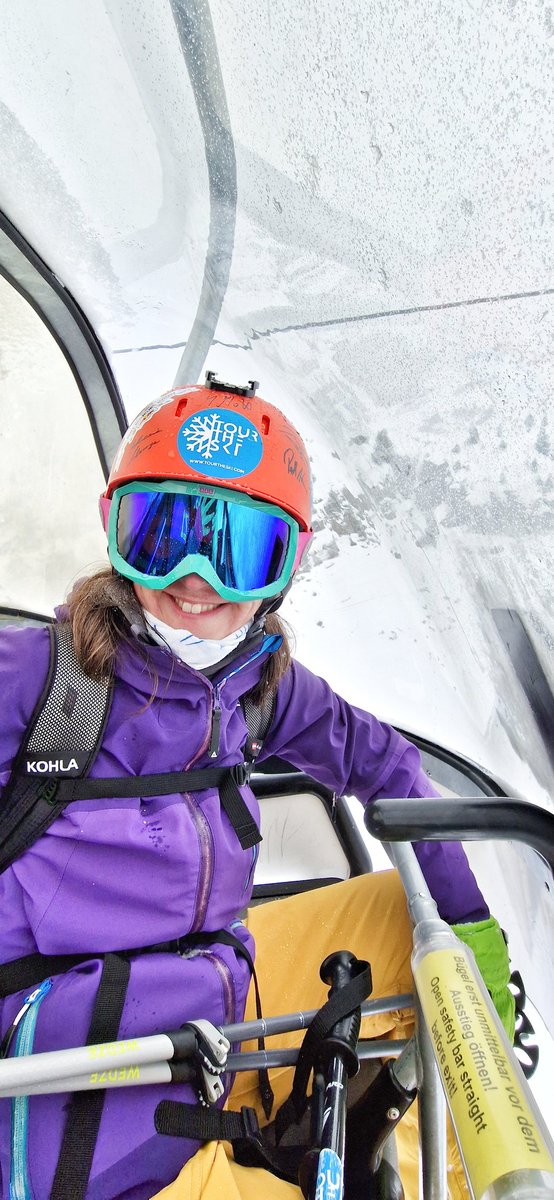 kas_ski's tweet photo. W końcu 😃 
#tourtheski #freetime #narty #urlop #austria #feelaustria #realaustria #lodowiec #kaunertal #tirol #tyrol #ski #grudzień #oesterreich #happytime https://t.co/aOADgTJaB1