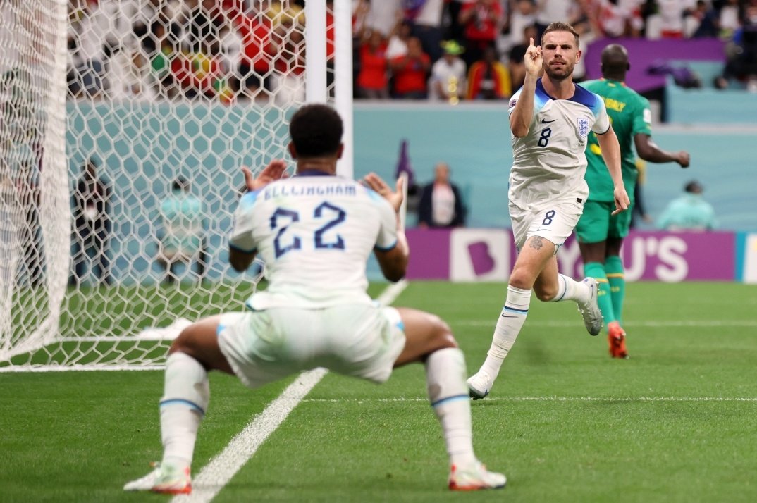 JosephWalsh9's tweet photo. @DxBruyneSZN Sit down. https://t.co/akewTeWowd
