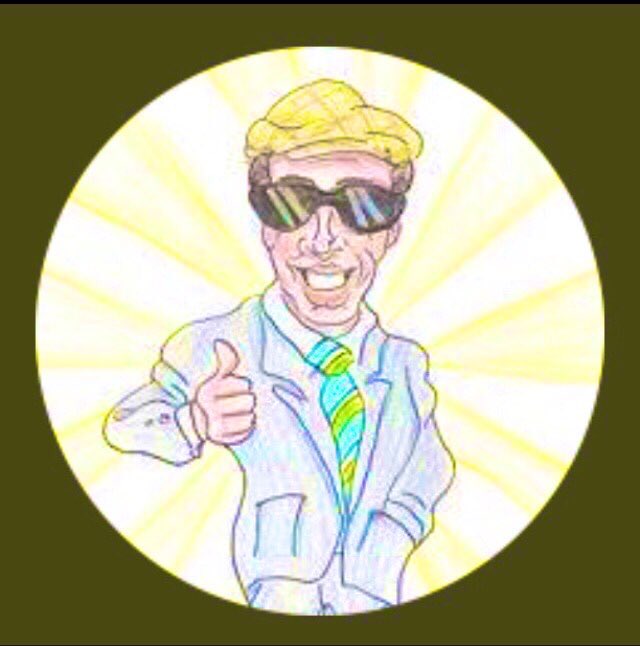 Venue2go's tweet photo. Time for a #MugOfTea @YorkshireTea or maybe #APintofBear  #Larger #Cider or #Wine🍻🍺🍹🥂🍷#LetsPullTogether #TimeToShine #HearToHelp #VenueMan @Venue2go https://t.co/AJViNvxHsh https://t.co/xEU9EiQxCo