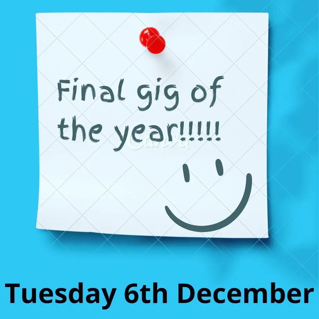 ComedyCellarV's tweet photo. That's right, this week is our final show of the year! 

So get on down to @verveleeds for some great free laughs hosted by @mandymccarthycomedy!!!!

#leeds #leedscomedy #freecomedy #freeinleeds https://t.co/yjsslsMWSQ https://t.co/ChjaT9vP2x
