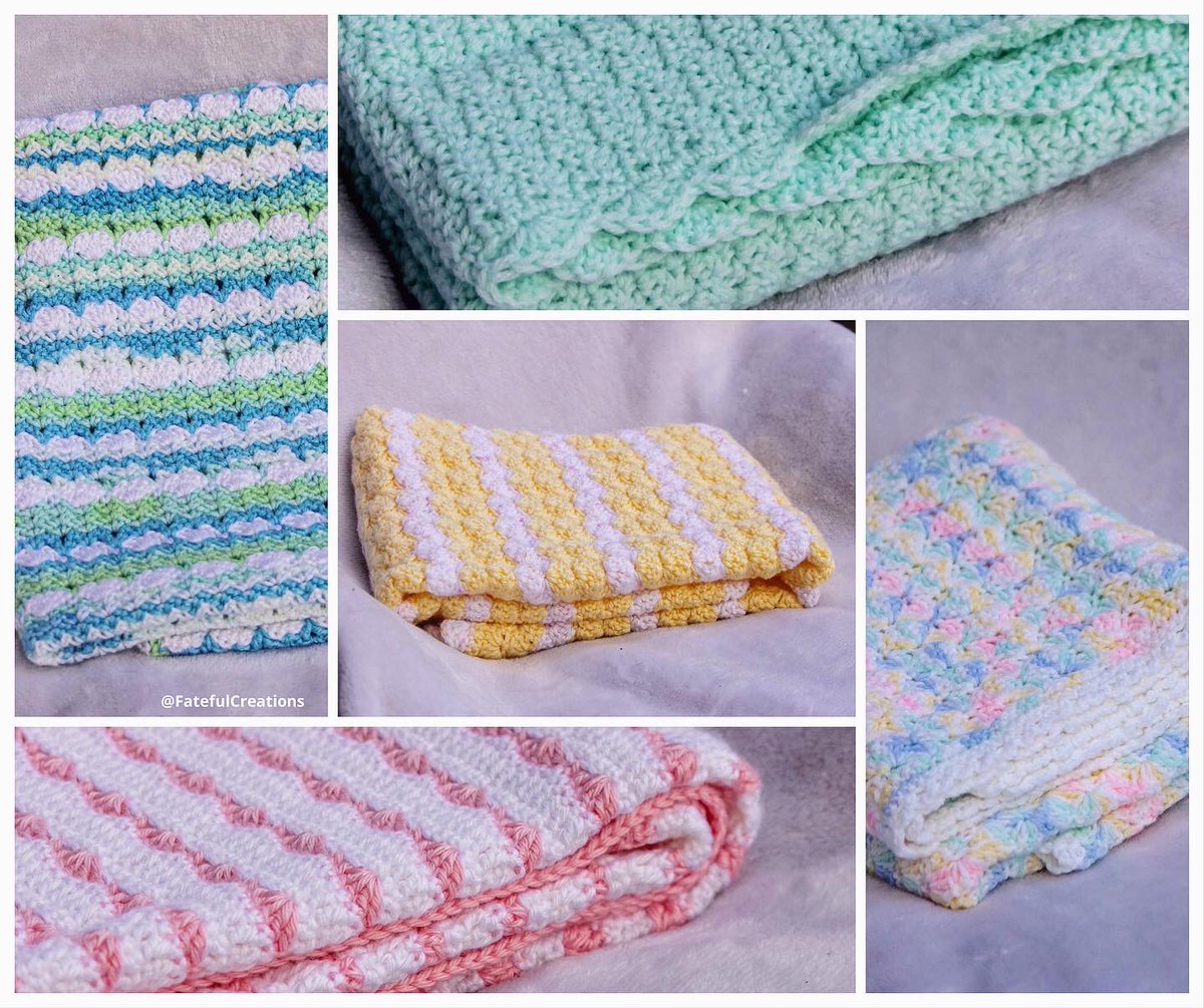 FatefulCreation's tweet photo. We have so many cute things in stock that would make the best Christmas gifts! Everything is handmade with love and most items have free shipping! We can also do custom orders too! ✨💕✨

https://t.co/Nl13M7kqNd https://t.co/ln5ibP3wj0