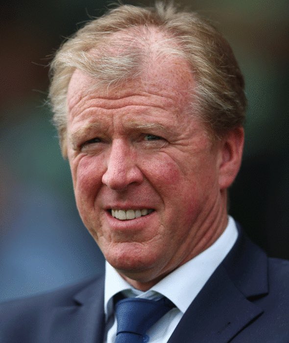 LADbible on Twitter "Steve McLaren + Goodison Park bolt cutter guy