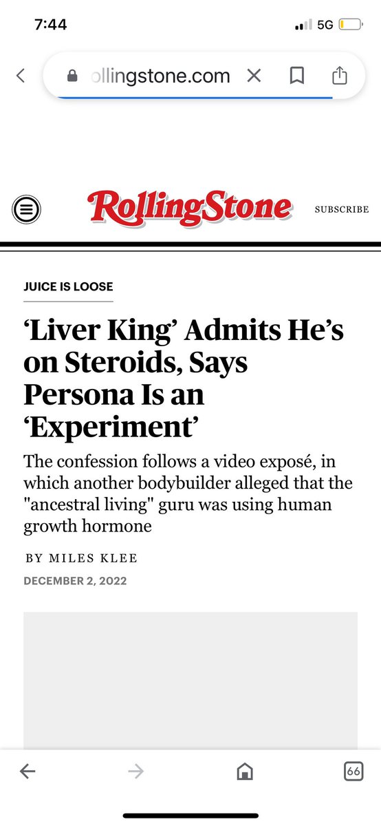 freedreamer15's tweet photo. @dannygonzalez we’ve been lied to https://t.co/m7SPQ9fPBF
