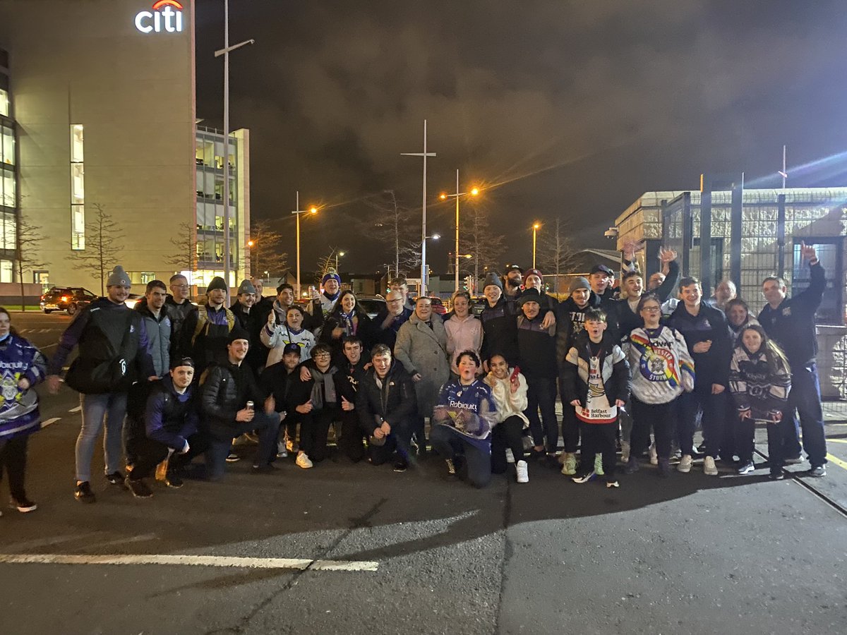 Storm Support tweet media