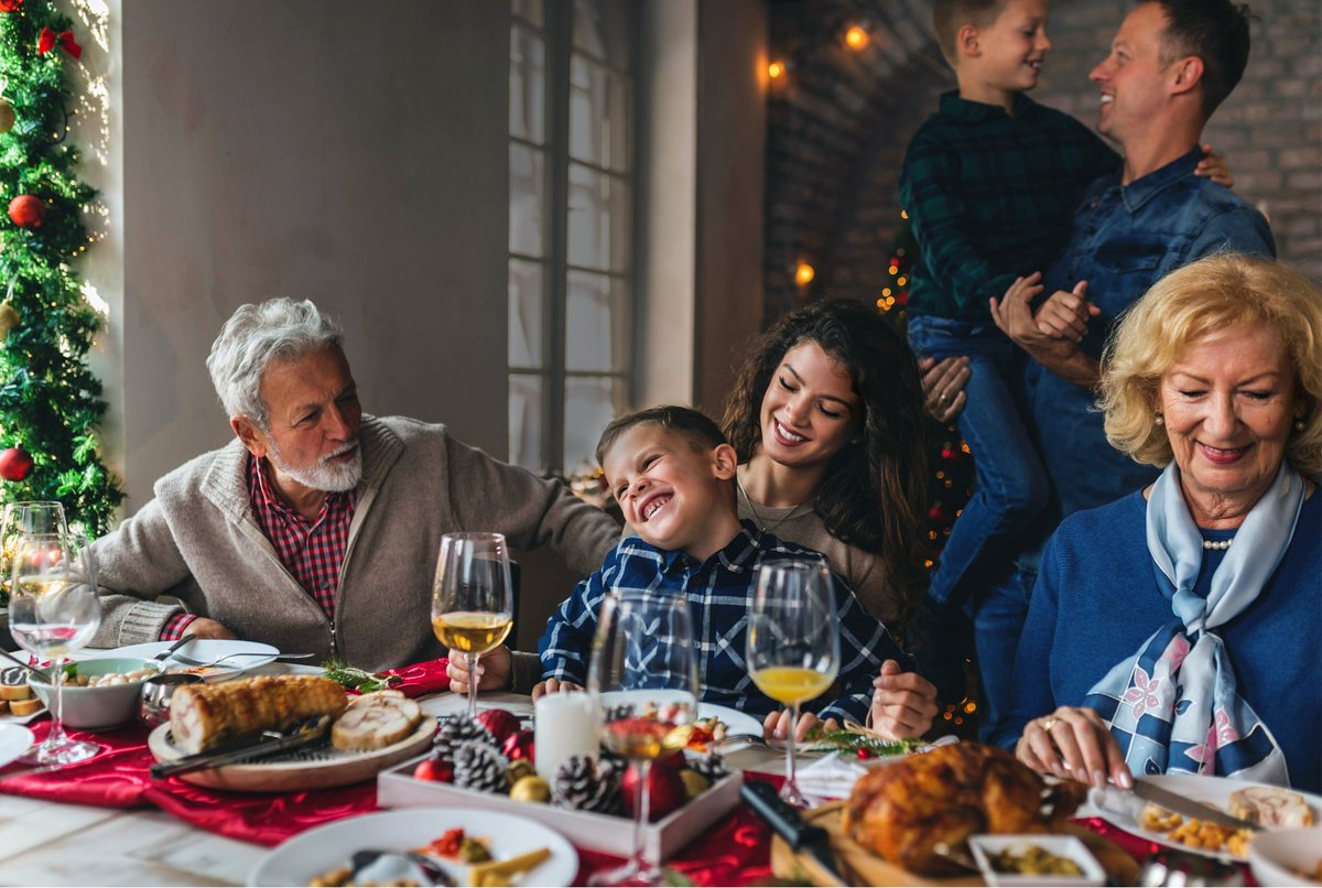 brainbalancekc's tweet photo. At Brain Balance, we’re changing the game. We’ve made it our mission to help frustrated families by offering an alternative: addressing the underlying causes of the symptoms. Our holistic programming incorporates learnings from cognitive, behavioral,... https://t.co/H1cEcswfTN https://t.co/G2DVl3iDQN