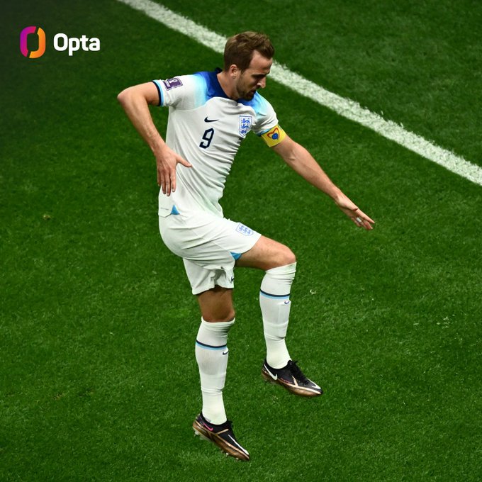 optajose-on-twitter-7-harry-kane-has-scored-seven-goals