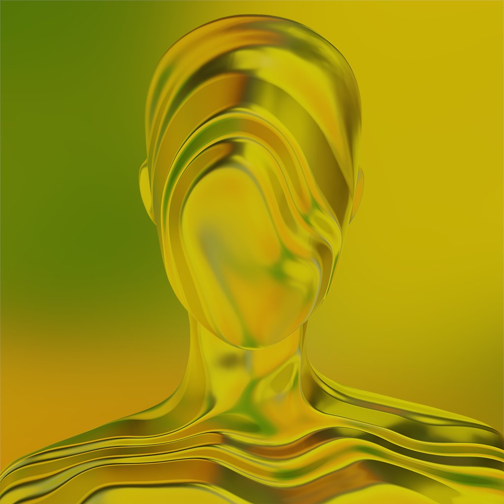 This is the 23rd of 111 #nftartworks in the #nftcollection Surreal Flowers. Enter Metaverse with a Time Traveler that makes its own surrealistic interpretation of Earths alluring Flowers in the form of Reflections.

#nft #nftart #nfts #nftcommunity #nftdrops #nftartist #nftfam