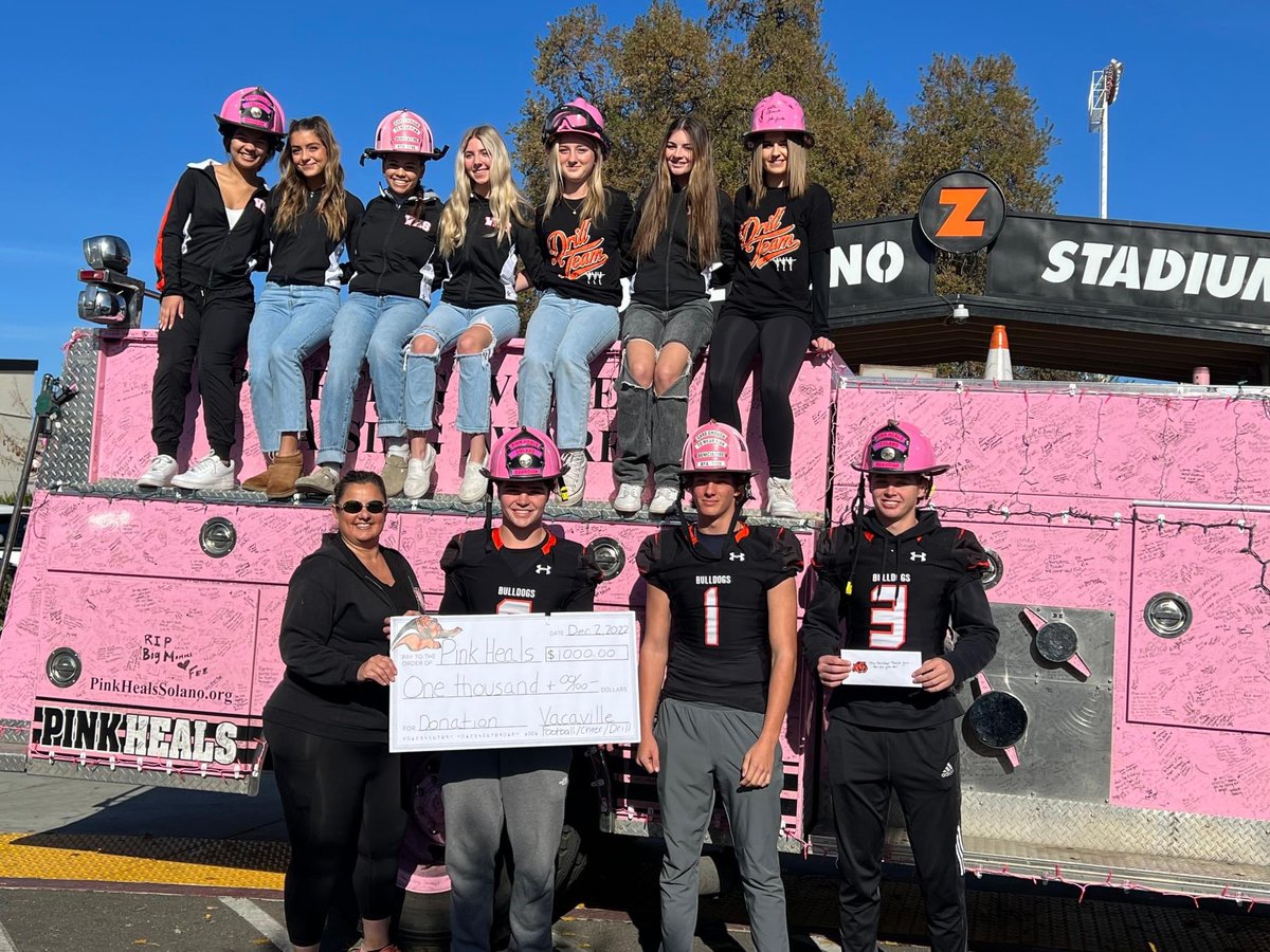 Brady Mott (@brady_mott) / Posts / X