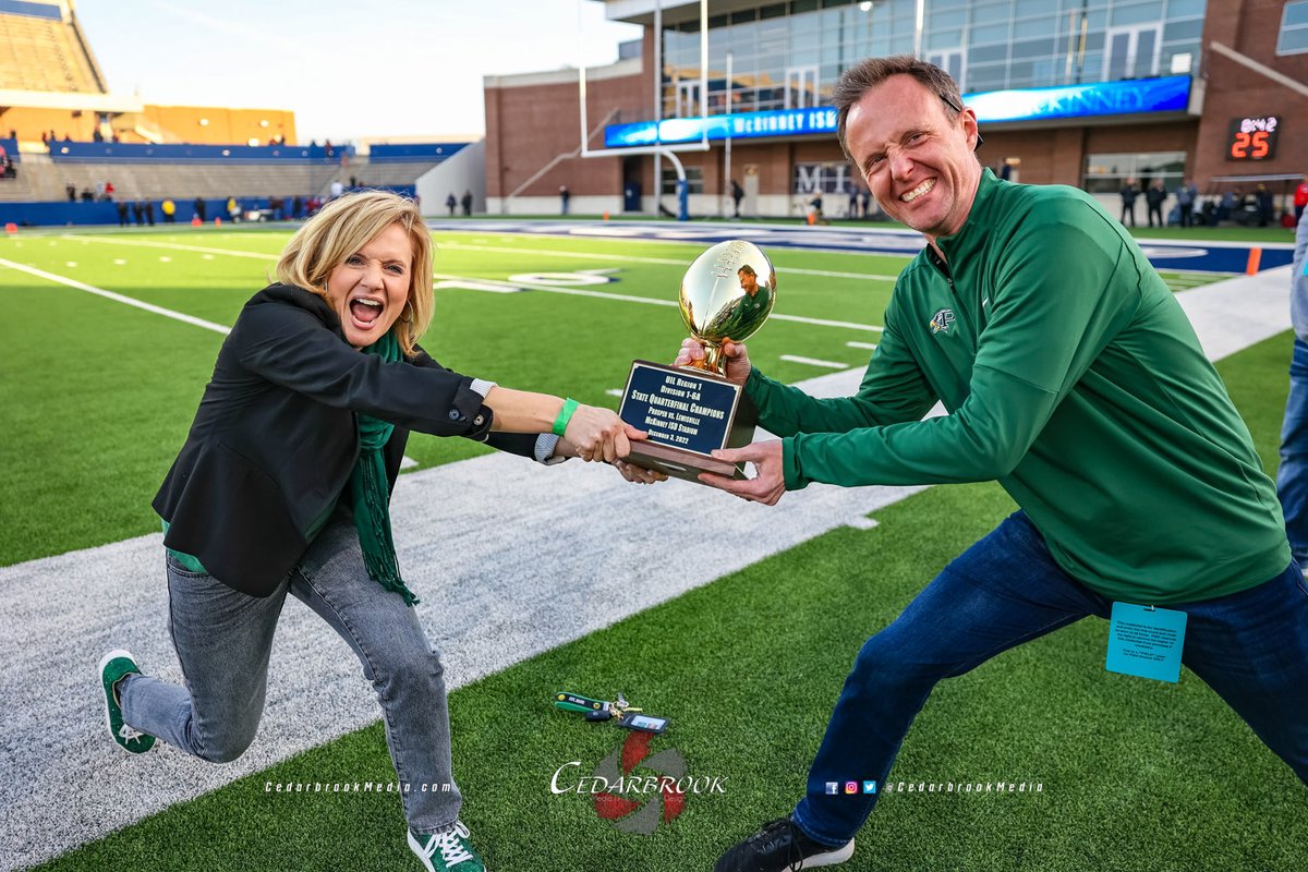 hferguson tweet media