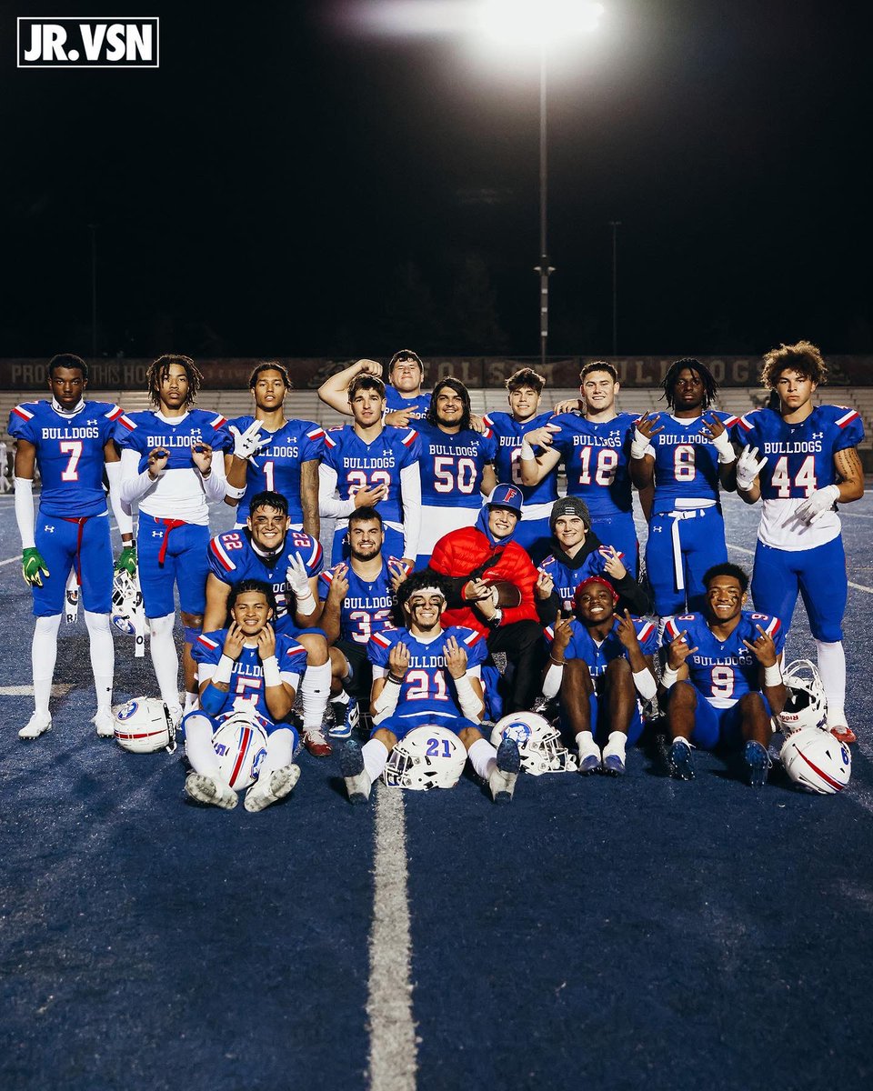 Loved every moment of it💞 Senior year film ➡️ hudl.com/v/2J3sP2⬅️ <a href="/Passing_Academy/">NorCal Passing Academy</a> <a href="/CoachScottRob/">Scott Robison</a> <a href="/lem_adams/">Lem Adams</a> <a href="/SacBee_JoeD/">Joe Davidson</a>