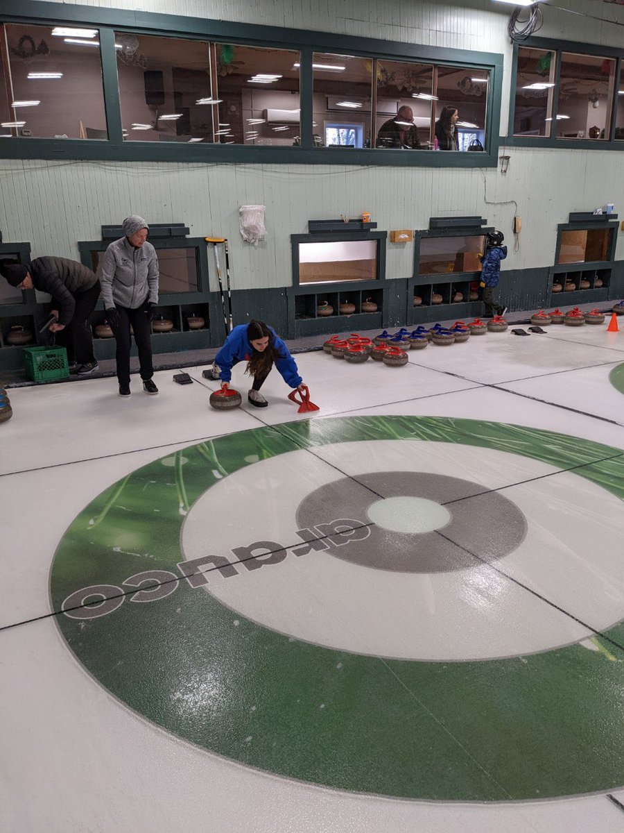 Abby Pond tweet media