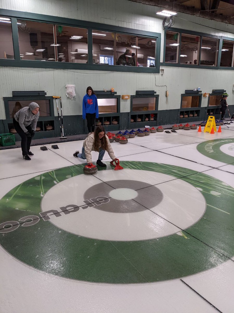 Abby Pond tweet media