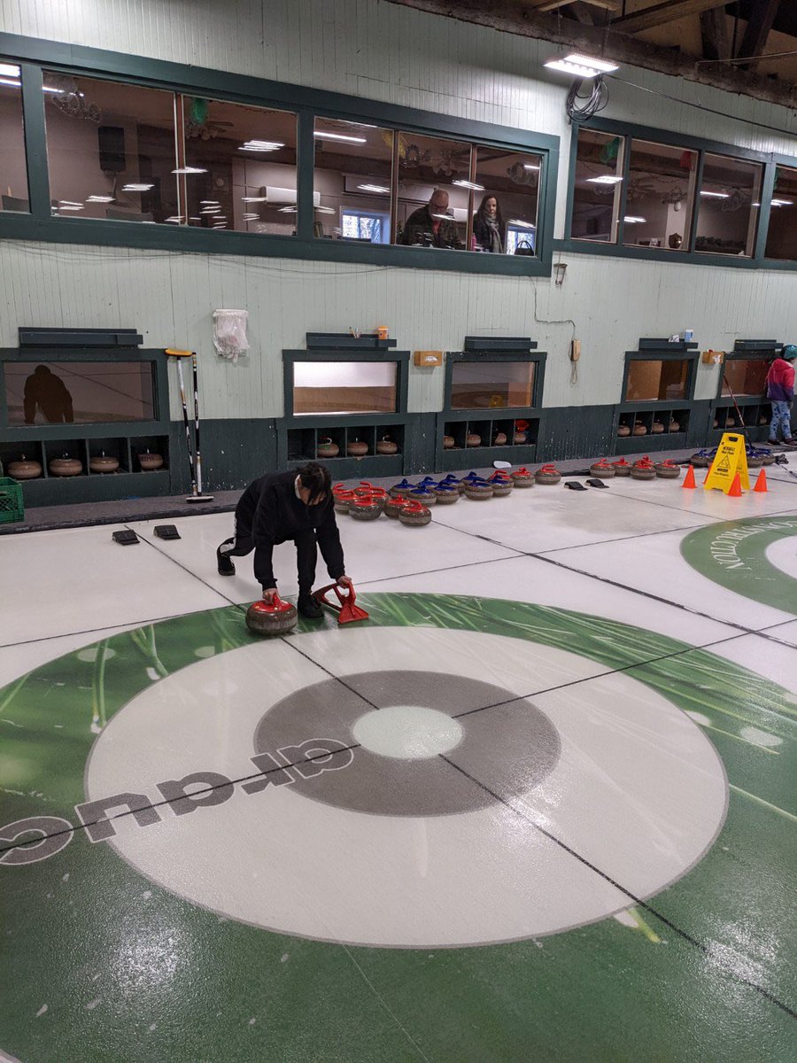 Abby Pond tweet media