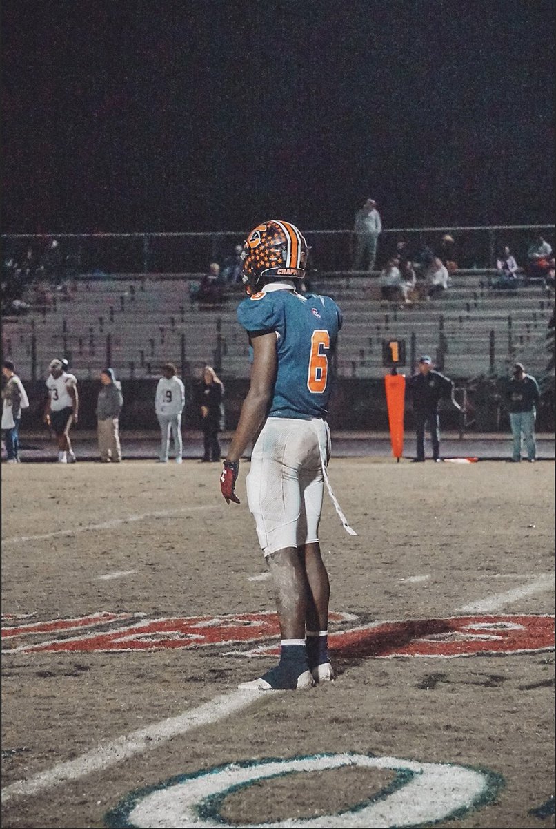 Rashawn Cunningham ✞ (@rashawnc12) on Twitter photo JUNIOR SEASON STATS…
1,357 ALL PURPOSE YARDS, 16 TOTAL TDS
835 REC YARDS, 11 TOUCHDOWNS
384 RETURN YARDS, 3 TOUCHDOWNS
138 RUSHING YARDS, 2 TOUCHDOWNS
<a href="/CoachCab17/">Harry Cabaniss</a> @MCRennison
hudl.com/v/2JzYAk JUNIOR SEASON STATS…
1,357 ALL PURPOSE YARDS, 16 TOTAL TDS
835 REC YARDS, 11 TOUCHDOWNS
384 RETURN YARDS, 3 TOUCHDOWNS
138 RUSHING YARDS, 2 TOUCHDOWNS
<a href="/CoachCab17/">Harry Cabaniss</a> @MCRennison
hudl.com/v/2JzYAk