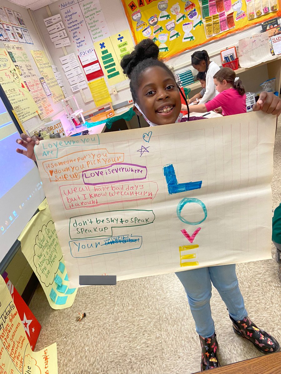 Dawn Stephenson tweet media