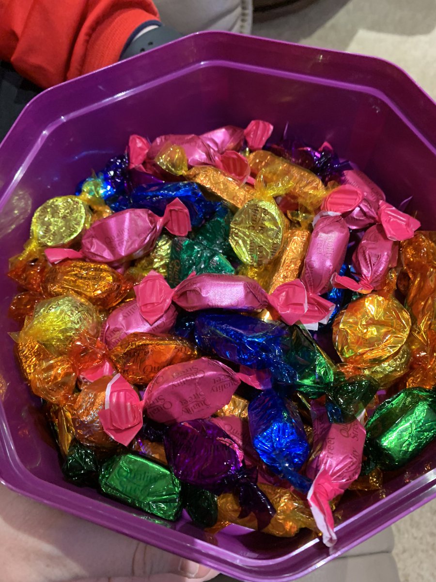 Thomas Nerac tweet media