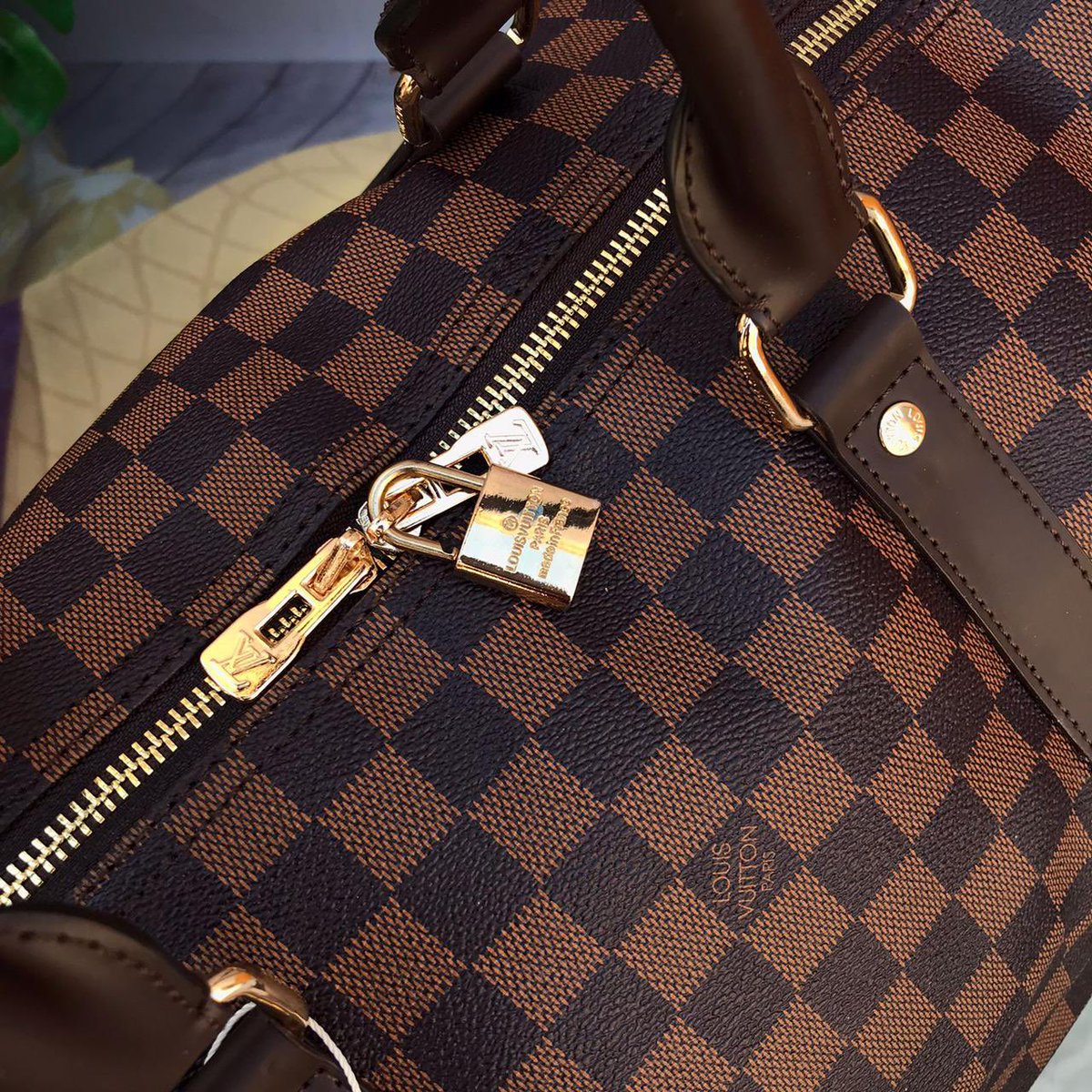 Store8Elegant's tweet photo. #أفنان_الباتل https://t.co/lqxHwI3unO