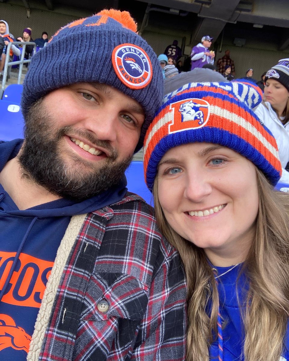 Leighoncé tweet media