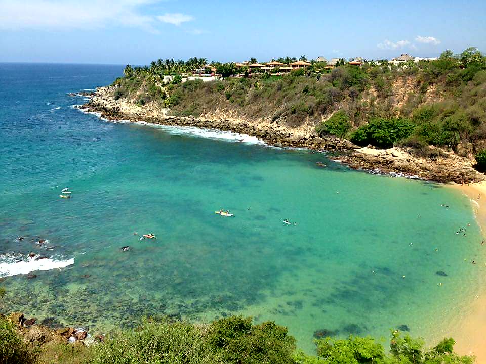 jemhecht's tweet photo. For RENT Luxury Oceanfront Condo 😎 VIDEO 👇
Videos: https://t.co/pLRUWYcKXR
https://t.co/SRCqd2W31s
3900 usd Per Month, Avg: $130 day 👍 Also Long Term 2 Br.2 Bath. 2375 sf. Panoramic Oceanview, small 12 Unit Bldg. Surfing #Mexpipe 🏄♂️
Please #retweet🙂
#luxuryrental #beach https://t.co/ASmgx6T3he