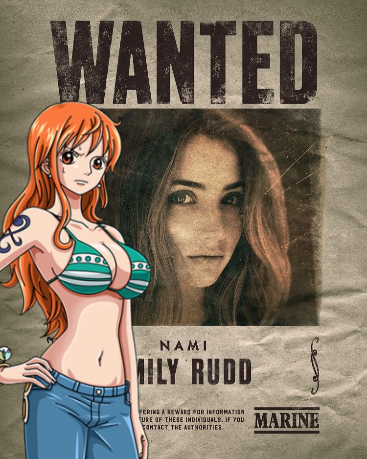 𝙉𝙖𝙢𝙞 🍊 tweet media
