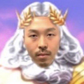 BJ777goodluck's tweet photo. #新しいプロフィール画像 https://t.co/v0qbJNbGHK