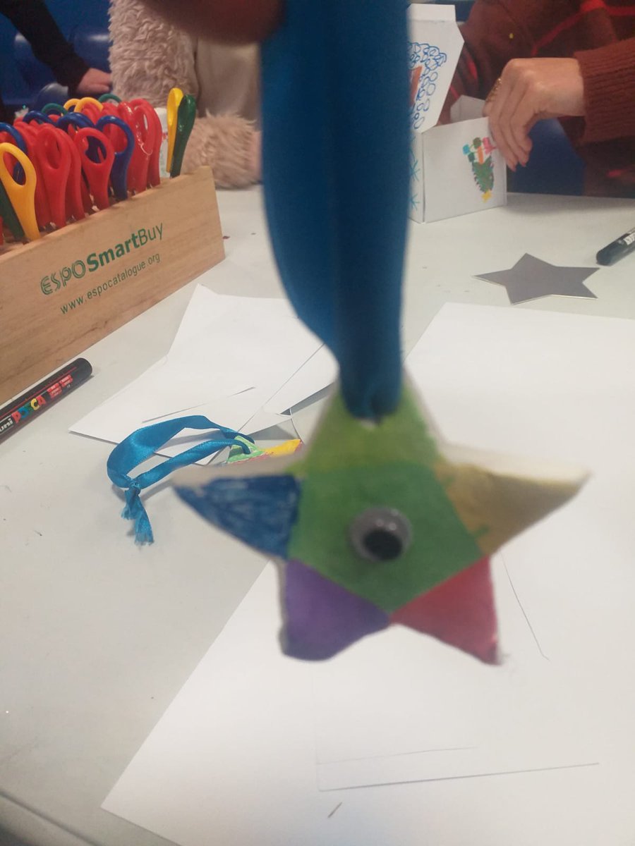 Olugbemi tweet media