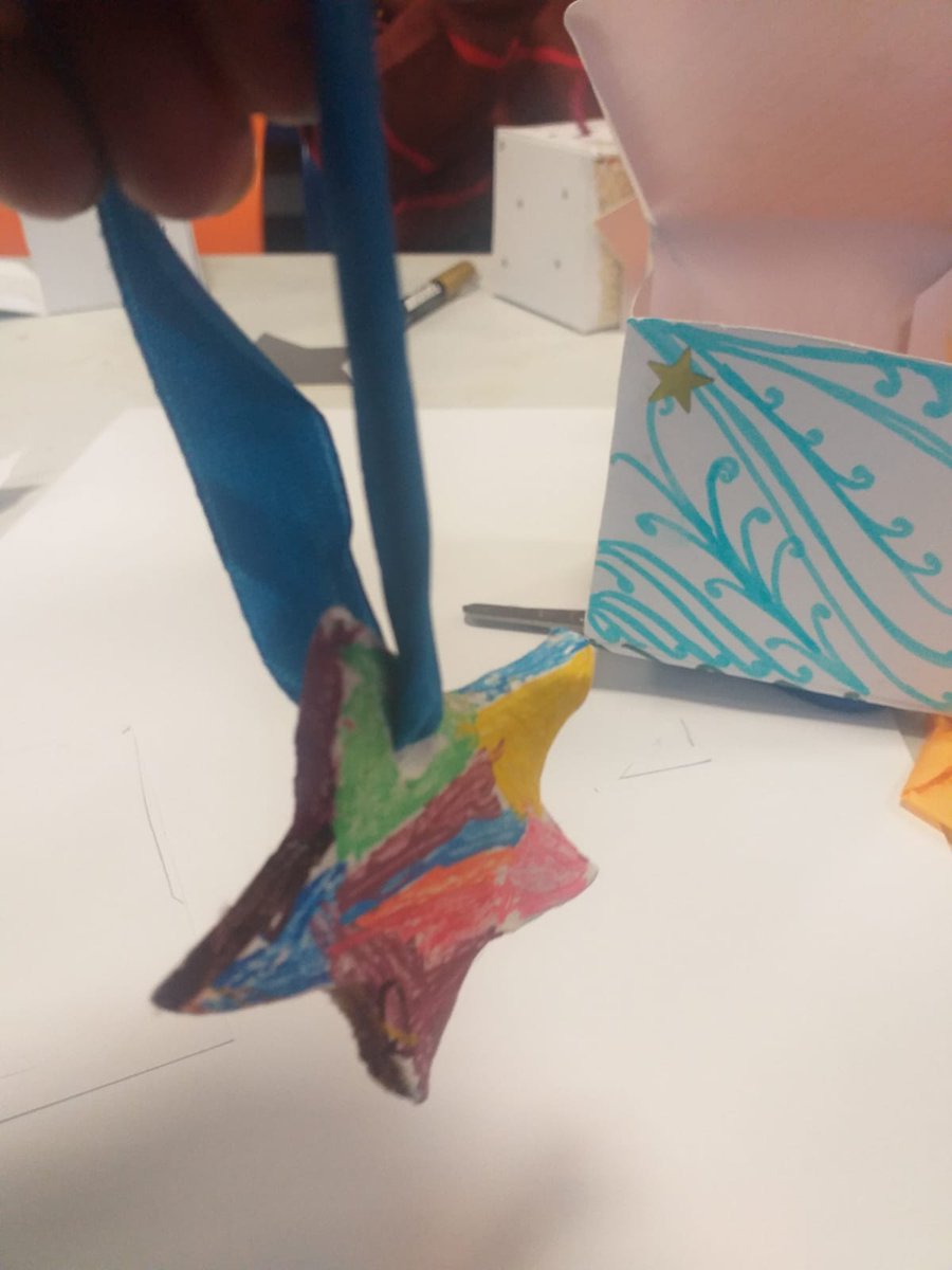 Olugbemi tweet media