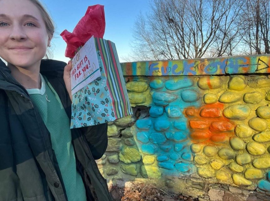 Share Some ROC Love tweet media