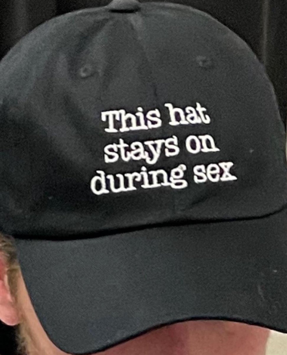 shirts that go hard (@shirtsthtgohard) on Twitter photo 