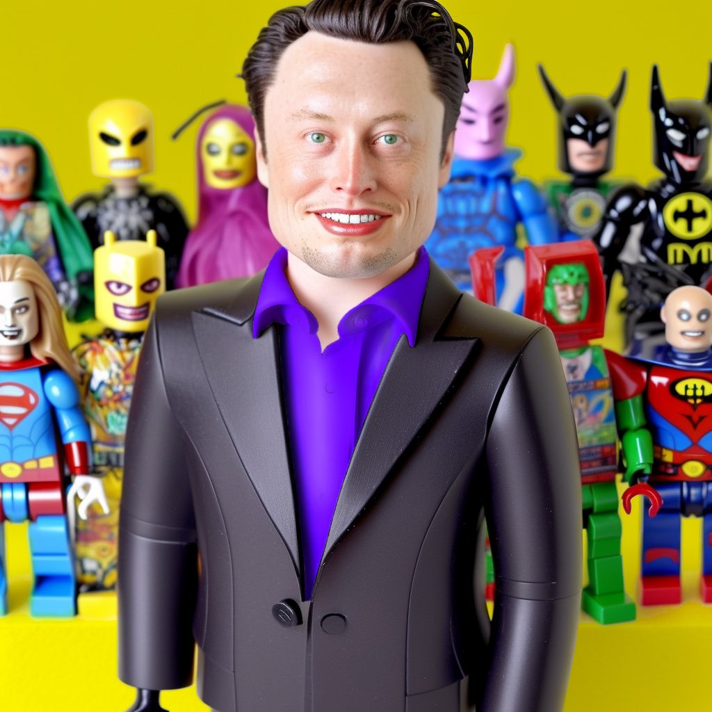 Rocket man 🚀 <a href="/elonmusk/">Elon Musk</a> 

#nfts #nft #nftart #nftartist #digitalart #cryptoart #art #opensea #nftcollection 
#elonmusk