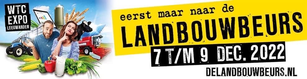 DEM bv (@dembv) on Twitter photo 