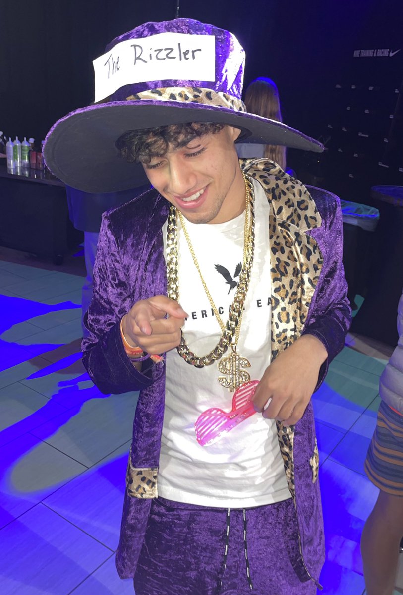 Emma Abrahamson (@emmaabrahamson4) on Twitter photo 