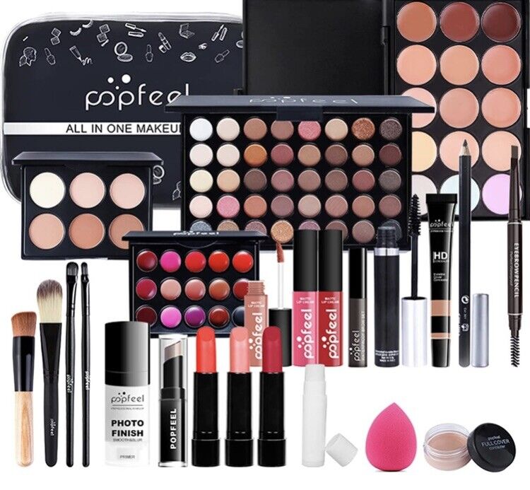 MakeupTipsLive tweet picture