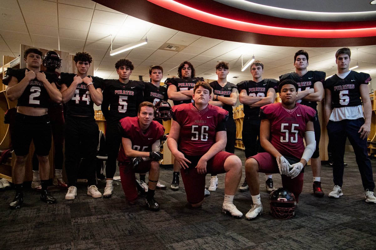 ShefferBrady's tweet photo. Big thanks to @WhitworthFB and all the coaches for having me on my official visit! @coachsandberg @CoachAlexLand @ian_kolste @Coach__Shaw @Micah_Chen @RylandSpencer @KangFootball https://t.co/Sa7q1UU1c7
