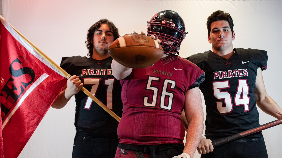 ShefferBrady's tweet photo. Big thanks to @WhitworthFB and all the coaches for having me on my official visit! @coachsandberg @CoachAlexLand @ian_kolste @Coach__Shaw @Micah_Chen @RylandSpencer @KangFootball https://t.co/Sa7q1UU1c7