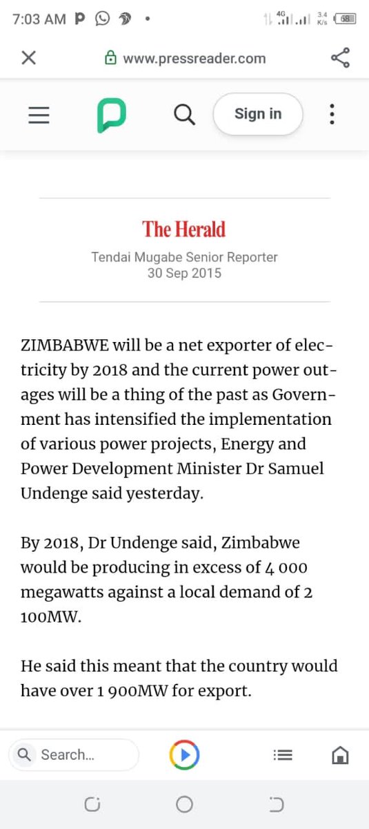 mupfunde's tweet photo. @ZetdcOfficial @ZBCNewsonline @KwayedzaZim @HeraldZimbabwe @NewsDayZimbabwe Taurai tinzwe https://t.co/SzzctT7BmZ