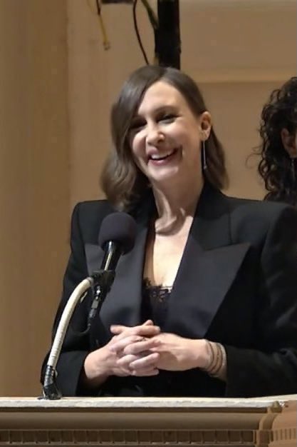 villeneuvefilms's tweet photo. vera farmiga 🖤 https://t.co/2FDORwq2Gw