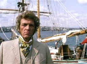 SaveRedlandLibr's tweet photo. 9pm TODAY on @TalkingPicsTV
From 1972, s1 Ep 14 of #TheOnedinLine “Blockade" directed by #BenRea & written by #AllanPrior
🌟#PeterGilmore #AnneStallybrass #BrianRawlinson
#HowardLang #PhilipBond #JessicaBenton #WilloughbyGoddard https://t.co/0xL2EKnHvm