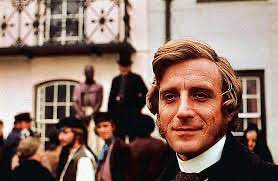 SaveRedlandLibr's tweet photo. 9pm TODAY on @TalkingPicsTV
From 1972, s1 Ep 14 of #TheOnedinLine “Blockade" directed by #BenRea & written by #AllanPrior
🌟#PeterGilmore #AnneStallybrass #BrianRawlinson
#HowardLang #PhilipBond #JessicaBenton #WilloughbyGoddard https://t.co/0xL2EKnHvm