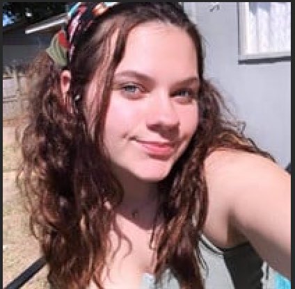 Died Suddenly tweet media