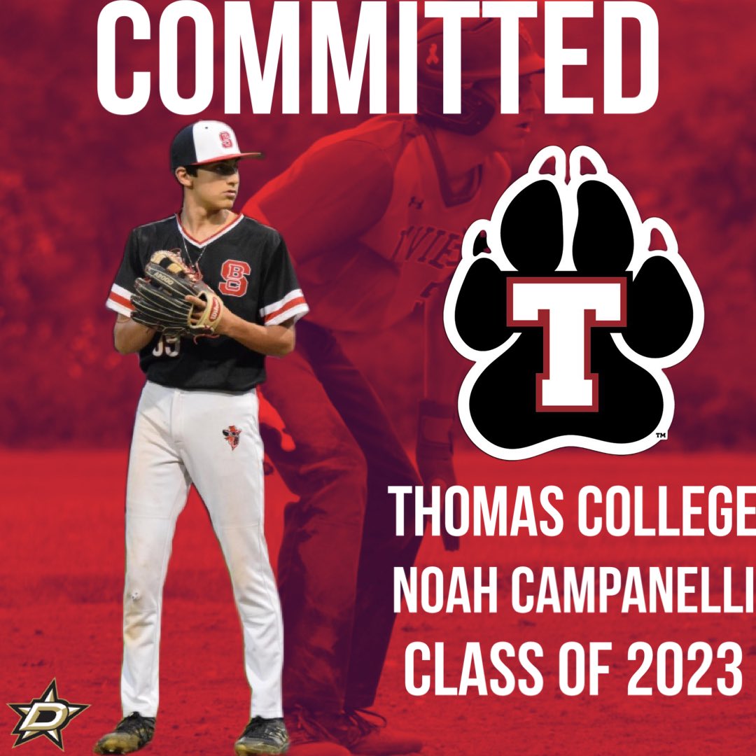 Smithfield Baseball Club tweet media